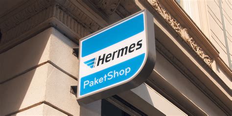 hermes paketshop kaufen.